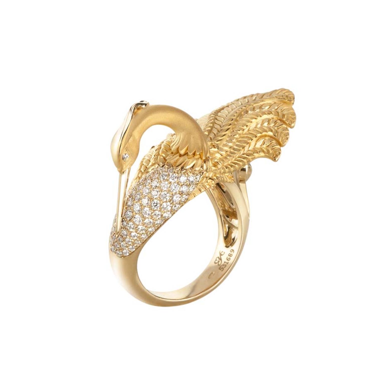 Kate beckinsale hotsell wedding ring